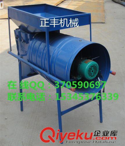 z5 供應(yīng)復(fù)合式拋糧機(jī) 農(nóng)用揚(yáng)場(chǎng)機(jī) 無風(fēng)揚(yáng)場(chǎng)機(jī)11原始圖片2
