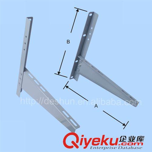 空調支架 產品型號：301A01非洲款空調架
