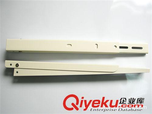 空調(diào)支架 折疊型空調(diào)壁掛架（歐美火熱款式）/L型空調(diào)架/可折疊空調(diào)支架原始圖片2