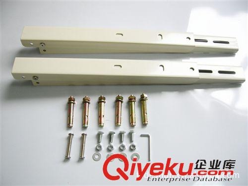 空調(diào)支架 折疊型空調(diào)壁掛架（歐美火熱款式）/L型空調(diào)架/可折疊空調(diào)支架原始圖片3