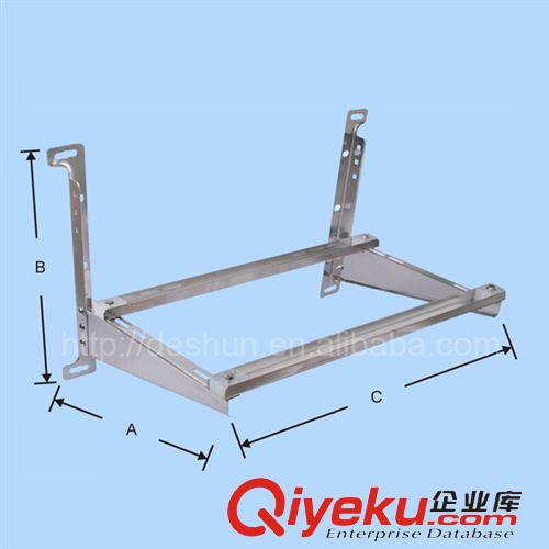 空調(diào)支架 產(chǎn)品型號：301A01等供應(yīng)東豪空調(diào)支架【非洲，中東熱爆款】