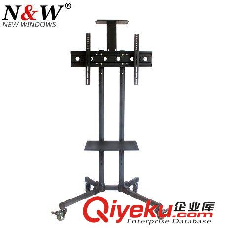 電視掛架按品牌分 布朗熊32寸42寸46寸47寸液晶電視機掛架 通用{wn}平板電視掛架