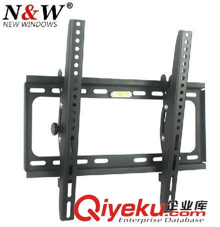 電視掛架按品牌分 NB支架 NB掛架C2-F 液晶支架/掛架 NB電視掛架/支架 通用支