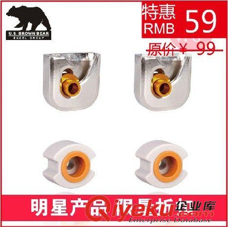 電視掛架按尺寸分 美國布朗熊 超薄電視掛架支架50寸以下{wn}通用LM4-55A原始圖片2