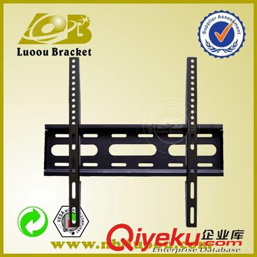 {wn}通用掛架 tv bracket for 32-47"全球熱銷 經(jīng)濟(jì)型平板電視配件