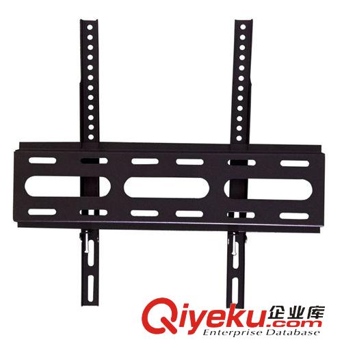 {wn}通用掛架 tv bracket for 32-47"全球熱銷 經(jīng)濟(jì)型平板電視配件