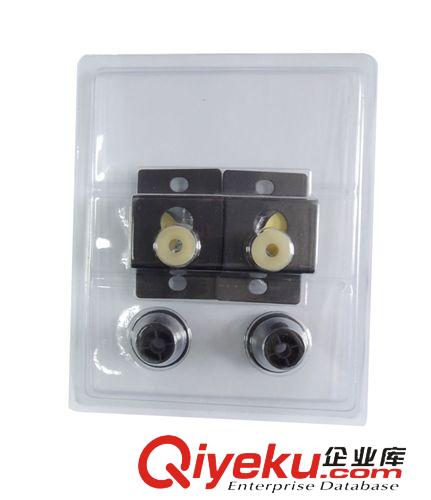 {wn}通用掛架 簡(jiǎn)約客廳家具 {wn}組合掛架 液晶電視掛架支架 10-71寸通用