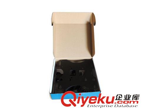 搖臂伸縮掛架 萬向伸縮旋轉(zhuǎn)顯示器支架 多功能通用tv支架 max.vesa400×400mm原始圖片3