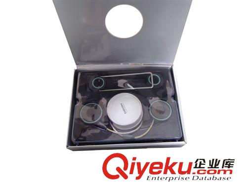 LED電視機(jī)掛架 熱銷三星LED專用電視機(jī)掛架  平板支架  鋼絲繩掛架 led支架原始圖片3