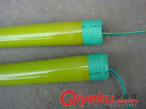 電瓶/逆變器大全及附件 4MM粗不銹鋼超聲波逆變器專用撈網探針伸縮竿/2.3米全長/攜帶方便原始圖片3