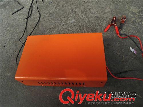電瓶/逆變器大全及附件 蚯蚓機 海南地區zg/電捕蚯蚓機原始圖片3