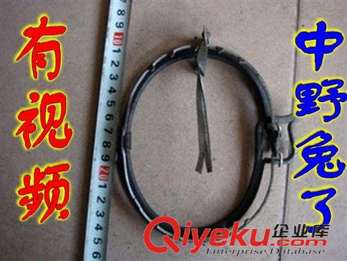 電瓶/逆變器大全及附件 蚯蚓機 海南地區zg/電捕蚯蚓機