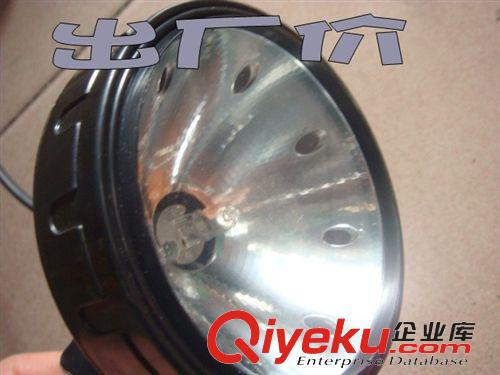 各種燈類狩獵燈照明機(jī)系列 12V30WT6強(qiáng)光遠(yuǎn)射大光圈打狩獵超聲波逆變器大功率直流頭燈/zp