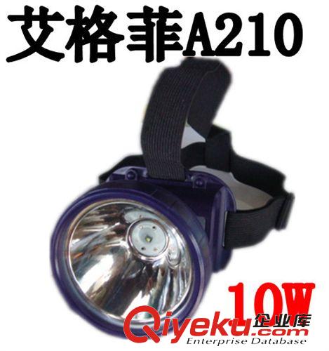 各種燈類狩獵燈照明機(jī)系列 大功率強(qiáng)光黃光12V15WG4頭燈/超聲波12伏直流外接逆變器電瓶用