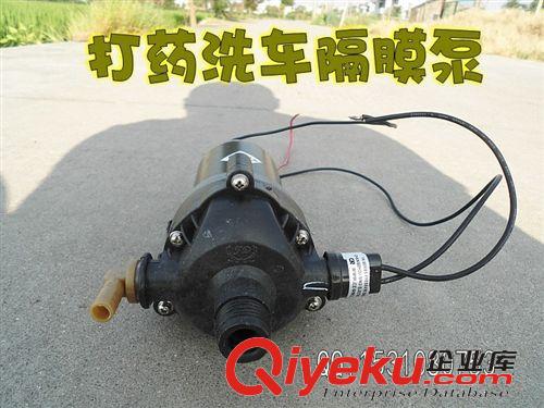 各種洗車(chē)機(jī)系列 2600農(nóng)用電動(dòng)噴霧器打藥機(jī)/家用澆花灑水抽水灌溉大功率洗車(chē)