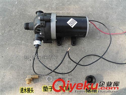 各種洗車(chē)機(jī)系列 2600農(nóng)用電動(dòng)噴霧器打藥機(jī)/家用澆花灑水抽水灌溉大功率洗車(chē)