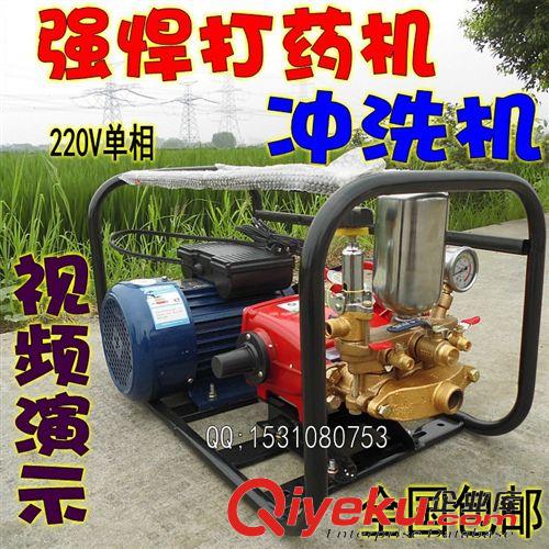 各種洗車機(jī)系列 12V直流電動(dòng)家用汽車洗車器 多功能車載洗車器（廠家批發(fā)）