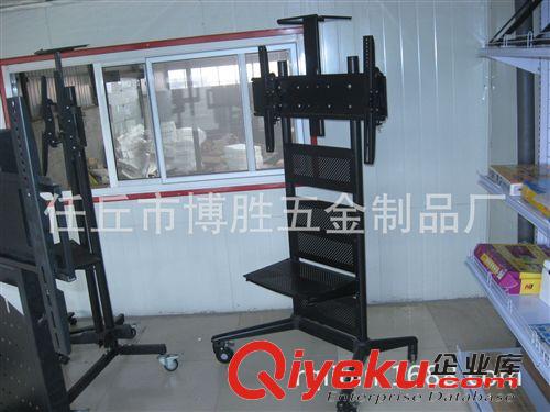 電視機(jī)掛架 【掛架廠家銷(xiāo)售】液晶電視多功能壁掛件支架  物美價(jià)廉