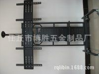 電視機(jī)掛架 【滄州廠家推薦】創(chuàng)維電視機(jī)掛架 電視機(jī)通用掛架  價(jià)格低產(chǎn)品好