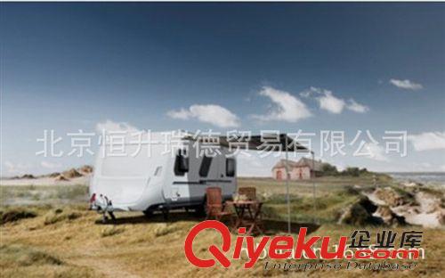 遮陽(yáng)篷 【房車(chē)遮陽(yáng)篷】拓樂(lè)遮陽(yáng)蓬原始圖片2