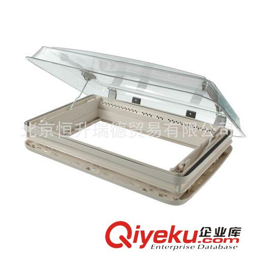 房車排風(fēng) 9903078  多美達 GY11 12V電動蘑菇頭