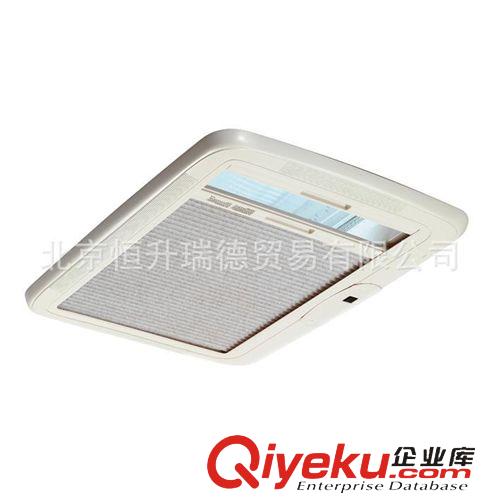 房車排風(fēng) 9963455【房車天窗】Dometic Midi Heki 電動天窗原始圖片3