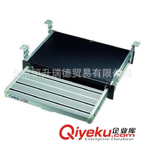 房車踏步 9978356【房車配件】460mm 單臺(tái)階電動(dòng)踏步