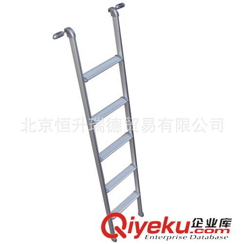 房車爬梯 高品質鋁合金房車爬梯