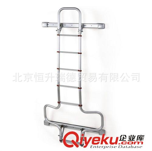 房車爬梯 【房車爬梯】房車/輕客用高級爬梯原始圖片2