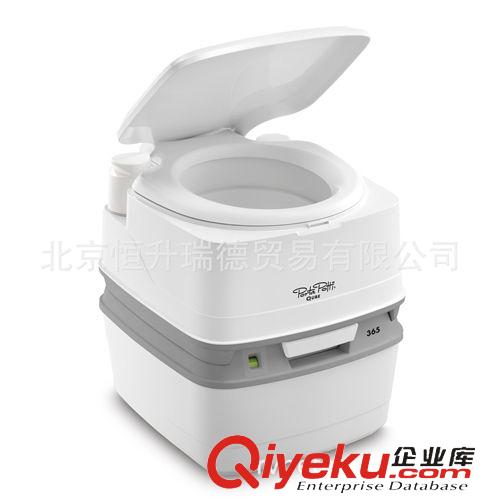房車水路 9970527 高品質房車專用水龍頭