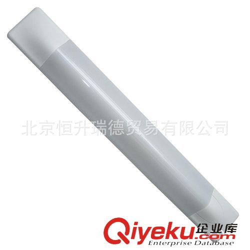 房車車燈 9934785 長形房車車頂燈