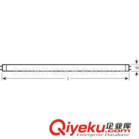 房車車燈 白色房車車頂燈