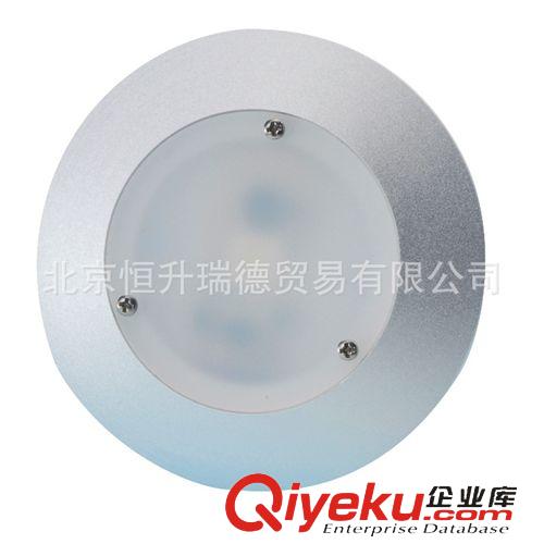 房車車燈 （Neu ）房車家具內置燈