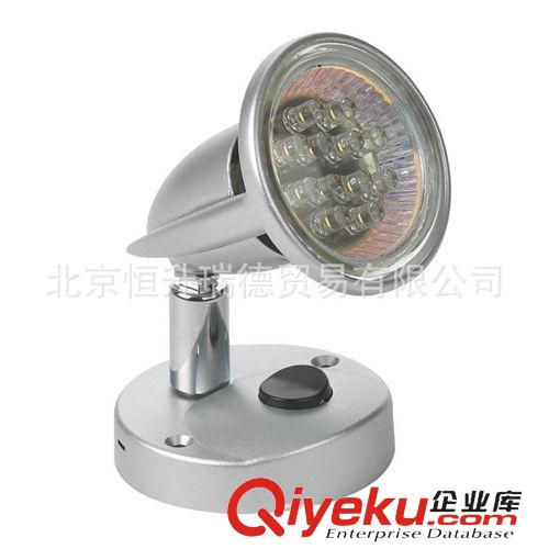 房車燃氣配件 9955852【房車工具】TRUMA便攜式燃氣余量檢測筆