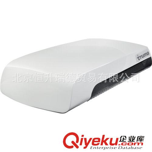 房車燃?xì)馀浼?9909271【房車工具】便攜式燃?xì)庥嗔繖z測筆