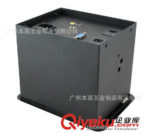 氣壓式桌面插座系列 L0420  鋁合金彈壓式插座/多功能桌面插座/氣桿式桌面線原始圖片3