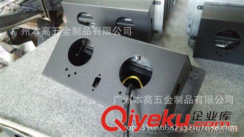 （免焊線）彈起式桌面插座系列 本高-帶USB充電美式電源桌面插座/桌面多媒體插座廠家直銷原始圖片3