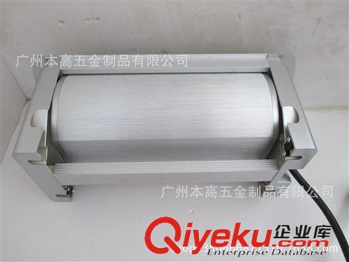 手動(dòng)/電動(dòng)桌面插座系列 本高-澳標(biāo)帶充電USB電動(dòng)桌面插座/電動(dòng)插座/電動(dòng)翻轉(zhuǎn)桌面插座原始圖片3