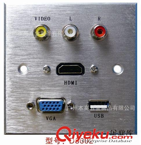 手動(dòng)/電動(dòng)桌面插座系列 BF02 手動(dòng)翻轉(zhuǎn)桌面插座