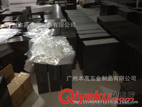 液晶屏翻轉(zhuǎn)器系列 防夾手智能液晶屏升降器/液晶升降器原始圖片2