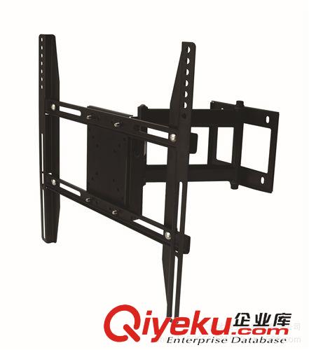 液晶電視支架系列 LP602A--適用32-55寸液晶電視伸縮支架