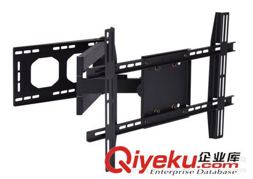 液晶電視支架系列 LP601A -適用32-50寸液晶電視伸縮支架