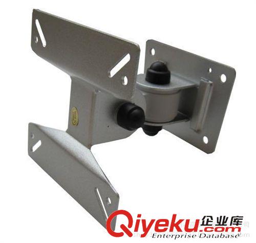 液晶電視支架系列 LP6911 適用32-60寸可調(diào)式液晶顯示器支架