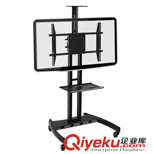 液晶電視支架系列 F-01 LCD顯示屏支架