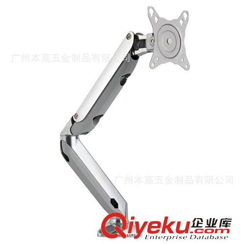 NB品牌電視支架 NB原裝zpSP600懸臂旋轉(zhuǎn)壁掛電視支架電視機(jī)支架40-70寸