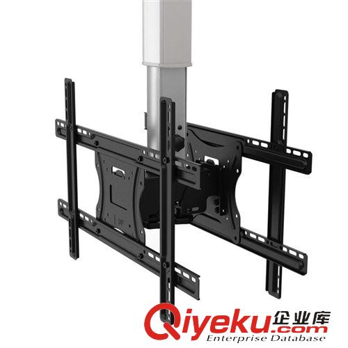 NB品牌電視支架 NB原裝zpT3250雙屏液晶電視吊架電視機(jī)吊架32-55寸原始圖片2