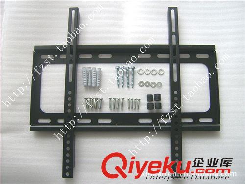 液晶電視支架 NB 55寸42寸46寸52寸60寸伸縮液晶電視掛架旋轉(zhuǎn)電視機(jī)支架NBSP600