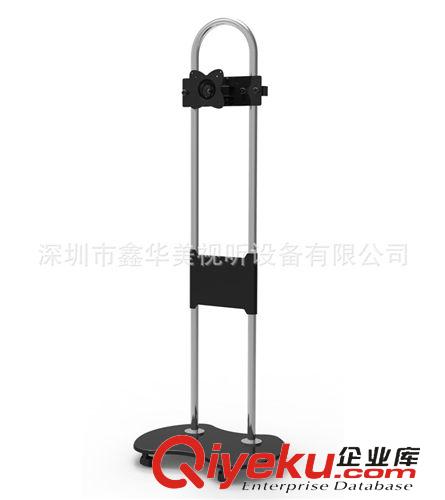 電視機移動支架系列 深圳批發(fā)帶柜子電視機移動支架