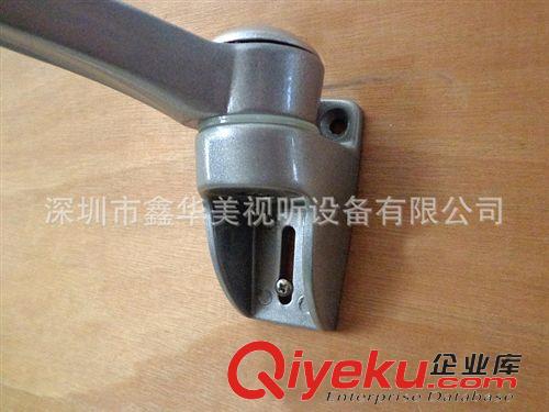 顯示器支架系列 鍵盤托板支架 單獨鍵盤托架子原始圖片3