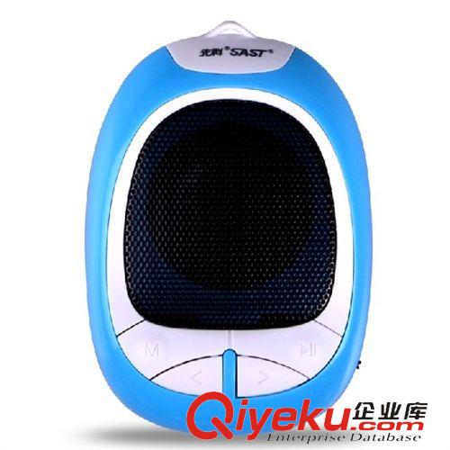 送禮sq 批發(fā)直銷創(chuàng)意禮品音響 APP控制4.0藍牙10M傳輸范圍 無線藍牙音箱